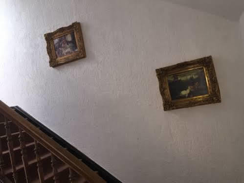 A&s Roonstrasse Apartment Bonn